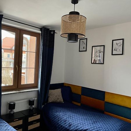 Apartament Ski And Chill Karpacz Luaran gambar