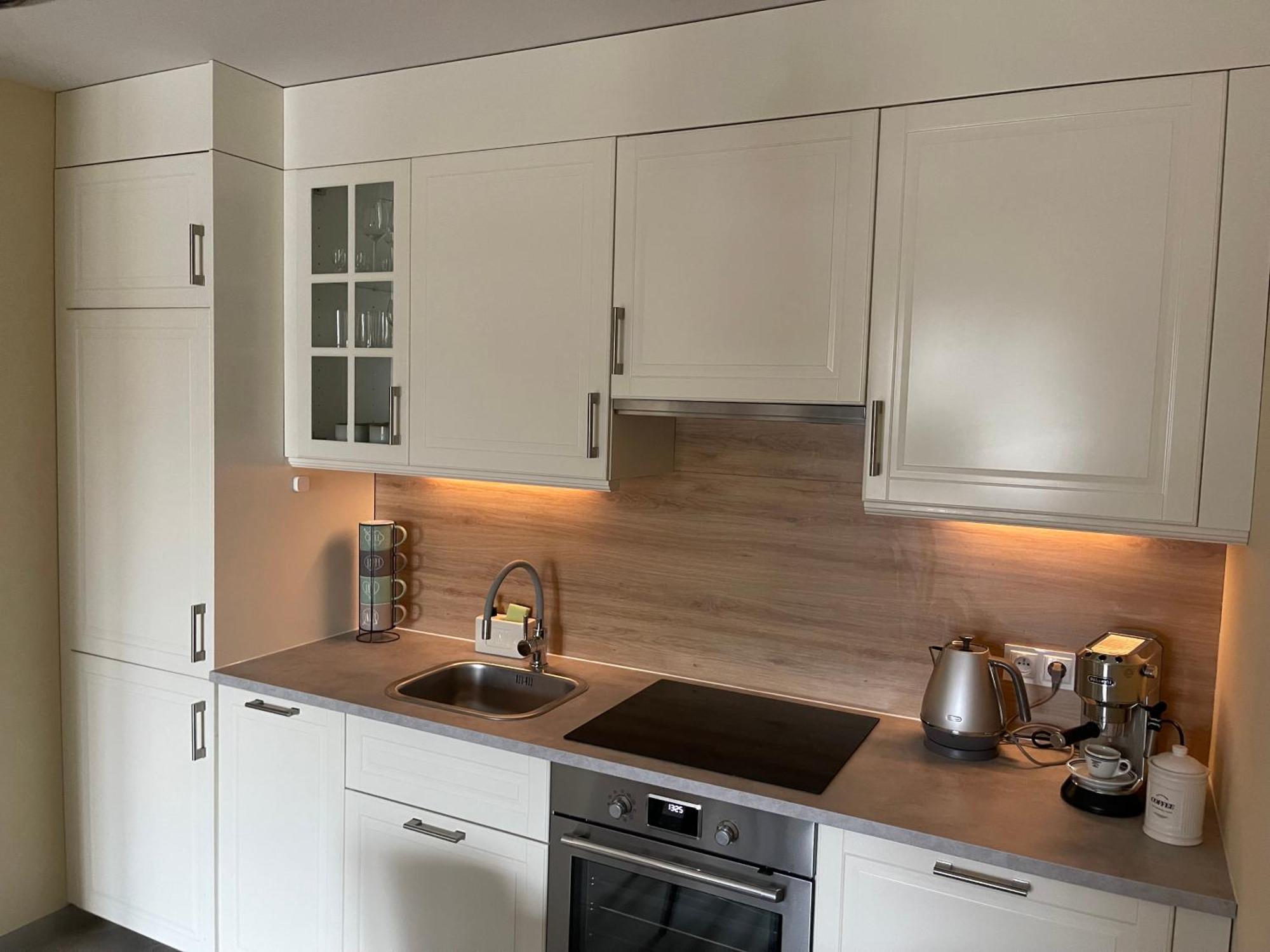 Apartament Ski And Chill Karpacz Luaran gambar
