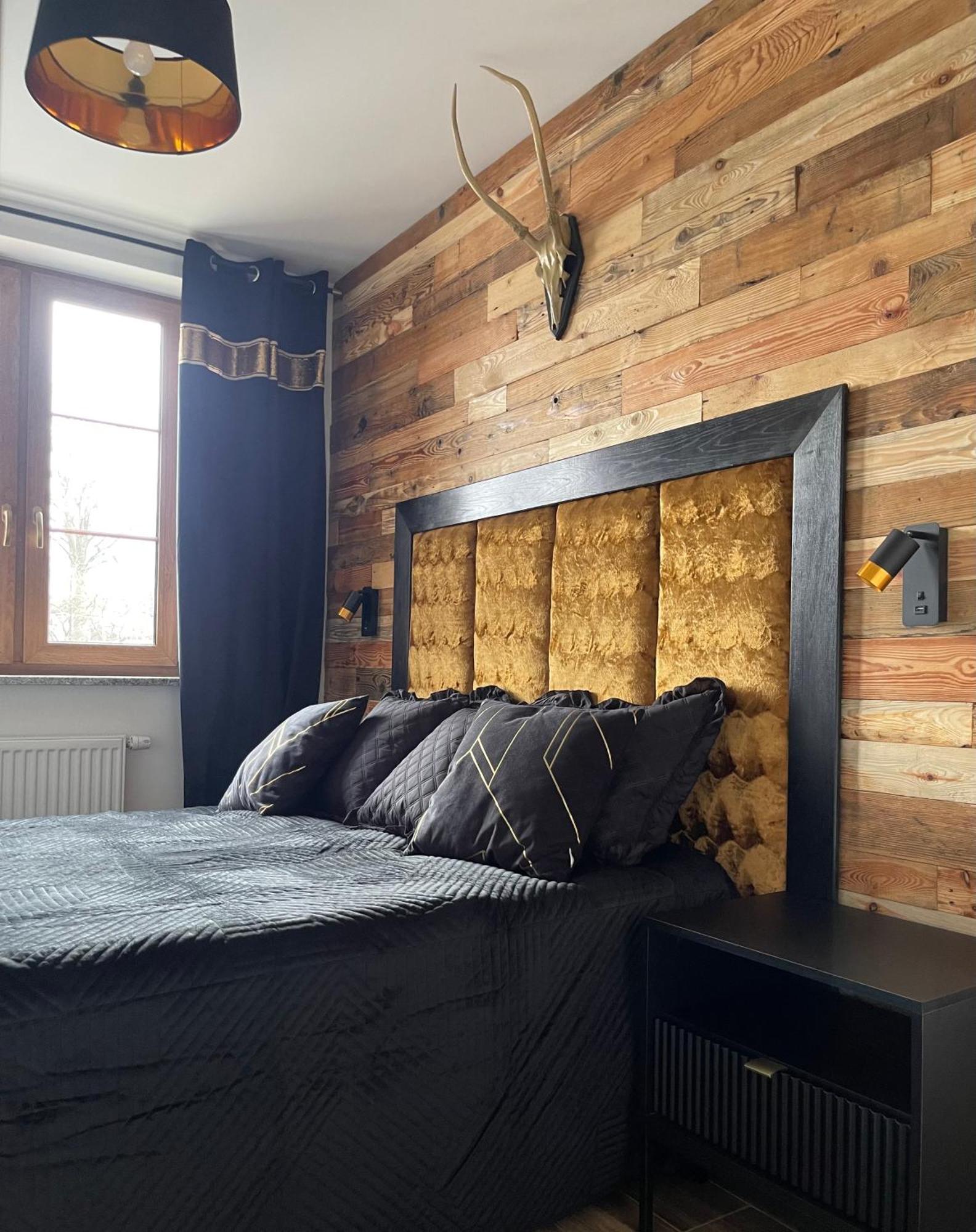 Apartament Ski And Chill Karpacz Luaran gambar